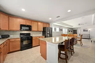 214 Hobby St, Georgetown, TX 78633 - Photo 16