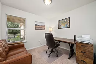214 Hobby St, Georgetown, TX 78633 - Photo 18