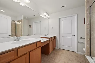 214 Hobby Street, Georgetown, TX 78633 - Photo 20