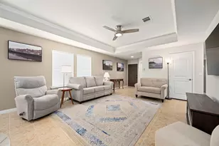 214 Hobby St, Georgetown, TX 78633 - Photo 12