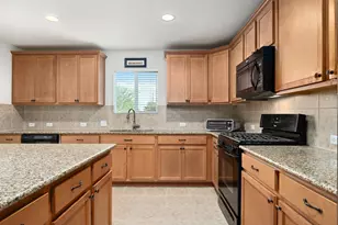 214 Hobby St, Georgetown, TX 78633 - Photo 4