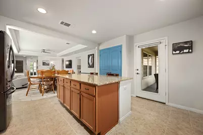 214 Hobby Street, Georgetown, TX 78633 - Photo 18