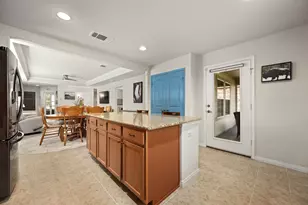 214 Hobby St, Georgetown, TX 78633 - Photo 18