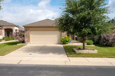 214 Hobby Street, Georgetown, TX 78633 - Photo 6