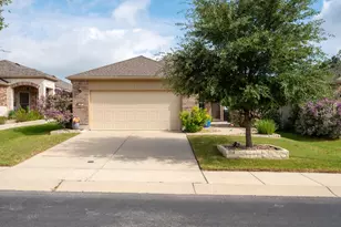 214 Hobby St, Georgetown, TX 78633 - Photo 6