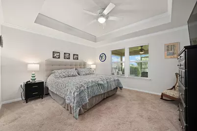 214 Hobby Street, Georgetown, TX 78633 - Photo 20