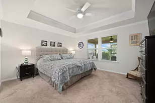 214 Hobby St, Georgetown, TX 78633 - Photo 20