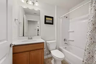 214 Hobby St, Georgetown, TX 78633 - Photo 22