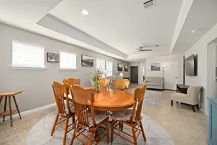 214 Hobby St, Georgetown, TX 78633 - Photo 14