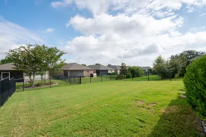 214 Hobby Street, Georgetown, TX 78633 - Photo 28