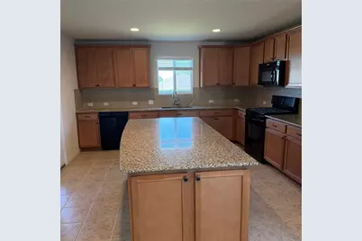 214 Hobby Street, Georgetown, TX 78633 - Photo 16