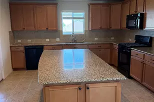 214 Hobby St, Georgetown, TX 78633 - Photo 16