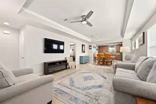214 Hobby St, Georgetown, TX 78633 - Photo 10