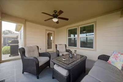 214 Hobby Street, Georgetown, TX 78633 - Photo 24