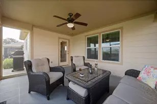 214 Hobby St, Georgetown, TX 78633 - Photo 24
