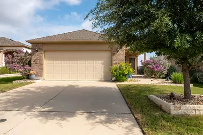 214 Hobby Street, Georgetown, TX 78633 - Photo 8