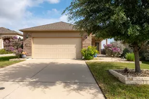 214 Hobby St, Georgetown, TX 78633 - Photo 8