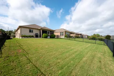 214 Hobby Street, Georgetown, TX 78633 - Photo 26