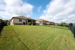 214 Hobby St, Georgetown, TX 78633 - Photo 26