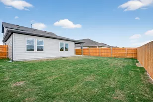 14101 Axel Johanson Dr, Del Valle, TX 78617 - Photo 14