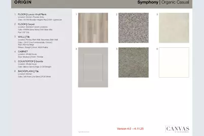 14101 Axel Johanson Drive, Del Valle, TX 78617 - Photo 4