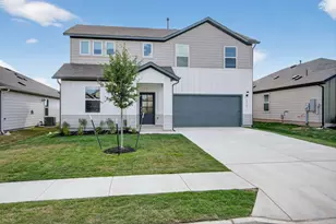 14101 Axel Johanson Dr, Del Valle, TX 78617 - Photo 16