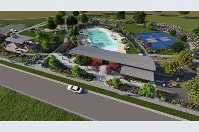 14101 Axel Johanson Drive, Del Valle, TX 78617 - Photo 22