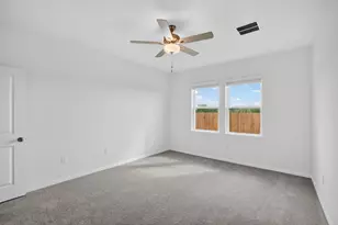 14101 Axel Johanson Dr, Del Valle, TX 78617 - Photo 6