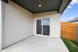 14101 Axel Johanson Dr, Del Valle, TX 78617 - Photo 24