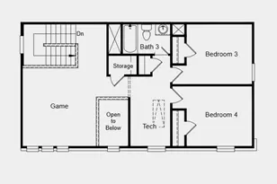 14101 Axel Johanson Dr, Del Valle, TX 78617 - Photo 30