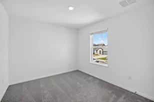 14101 Axel Johanson Dr, Del Valle, TX 78617 - Photo 14