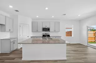 14101 Axel Johanson Dr, Del Valle, TX 78617 - Photo 2