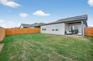 14101 Axel Johanson Dr, Del Valle, TX 78617 - Photo 26