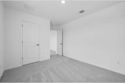 14101 Axel Johanson Drive, Del Valle, TX 78617 - Photo 16