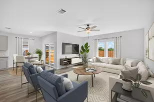 14101 Axel Johanson Dr, Del Valle, TX 78617 - Photo 6