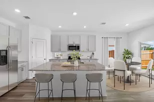 14101 Axel Johanson Dr, Del Valle, TX 78617 - Photo 2