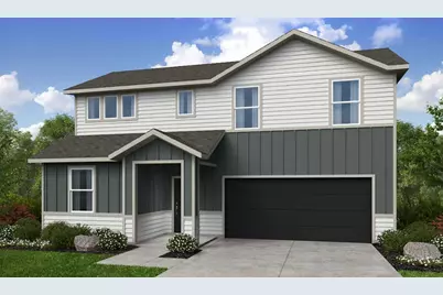 14101 Axel Johanson Drive, Del Valle, TX 78617 - Photo 1