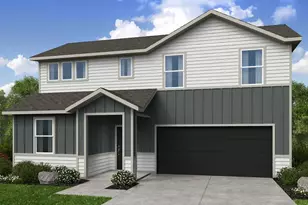 14101 Axel Johanson Dr, Del Valle, TX 78617 - Photo 1