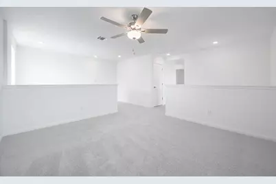 14101 Axel Johanson Drive, Del Valle, TX 78617 - Photo 14