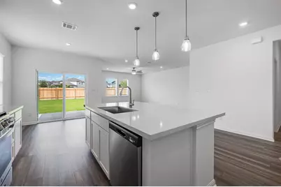 14101 Axel Johanson Drive, Del Valle, TX 78617 - Photo 8