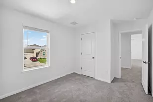 14101 Axel Johanson Dr, Del Valle, TX 78617 - Photo 12