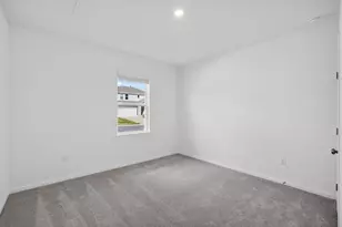 14101 Axel Johanson Dr, Del Valle, TX 78617 - Photo 10