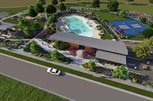 14101 Axel Johanson Dr, Del Valle, TX 78617 - Photo 32