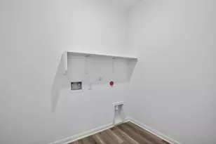 14101 Axel Johanson Dr, Del Valle, TX 78617 - Photo 22