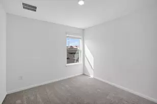 14101 Axel Johanson Dr, Del Valle, TX 78617 - Photo 16