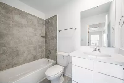 14101 Axel Johanson Drive, Del Valle, TX 78617 - Photo 20