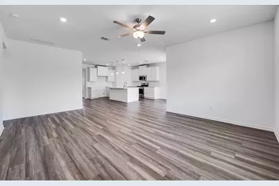 14101 Axel Johanson Drive, Del Valle, TX 78617 - Photo 10