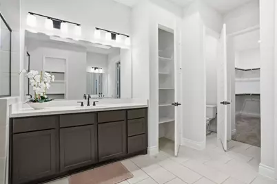 1611 Kinder Run, San Antonio, TX 78260 - Photo 34