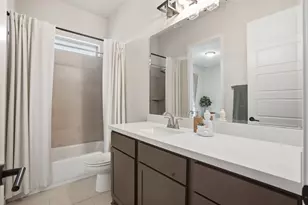 1611 Kinder Run, San Antonio, TX 78260 - Photo 38