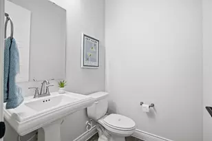 1611 Kinder Run, San Antonio, TX 78260 - Photo 36